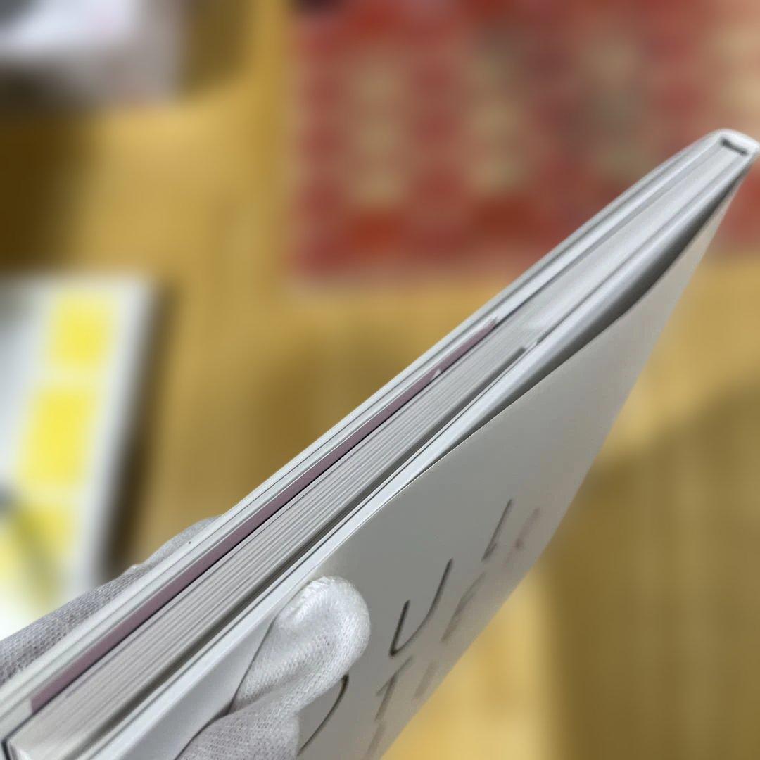 大久保篤画集 SOUL EATER SOUL ART 1&2