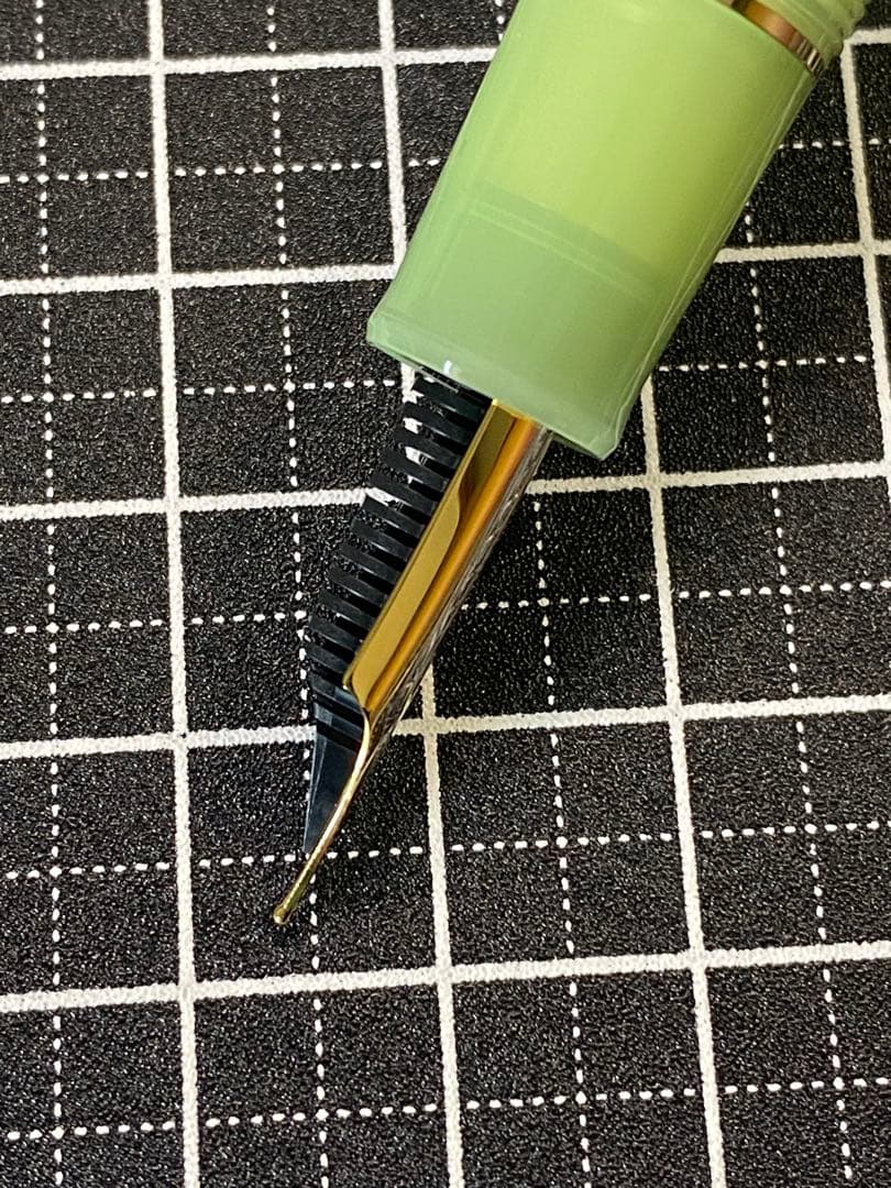 SAILOR Professional Gear Apres-Ski 字幅MF