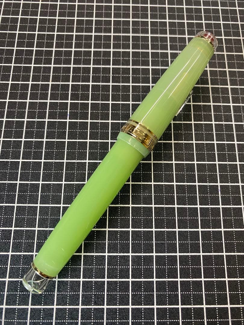 SAILOR Professional Gear Apres-Ski 字幅MF
