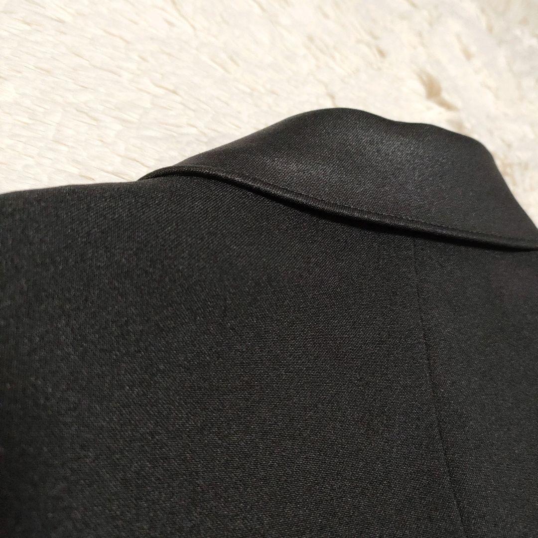 【美品】定価1.9万 フォーマル　セットアップ　女の子　キッズ　卒服 入学