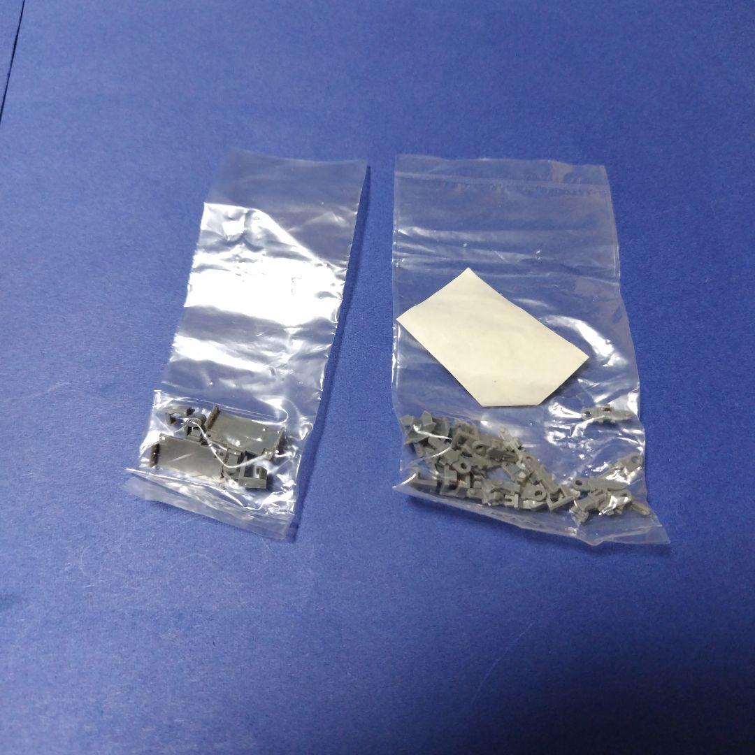 マイクロエース A0377　783系みどり ハウステンボス8両セット　Nゲージ