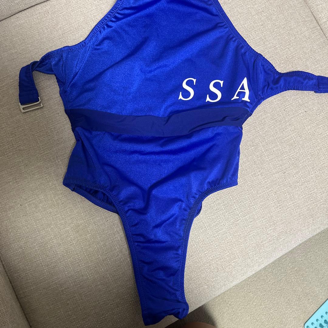 購入前にコメントお願いします。