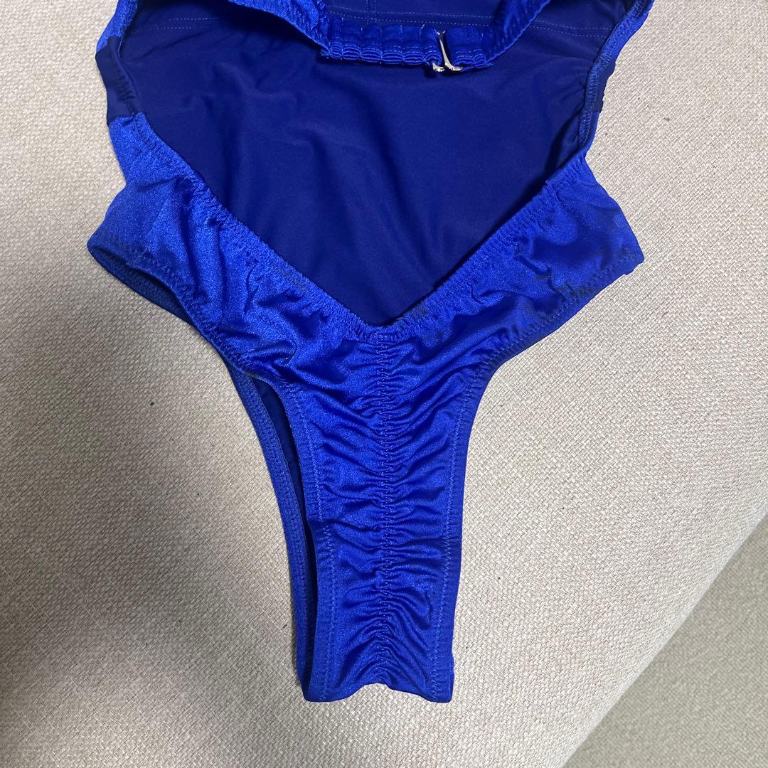 購入前にコメントお願いします。