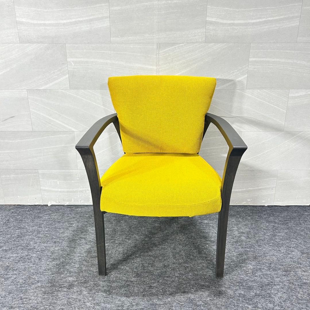 カリモク家具 ダイニングチェア CU93シリーズ karimoku d5299