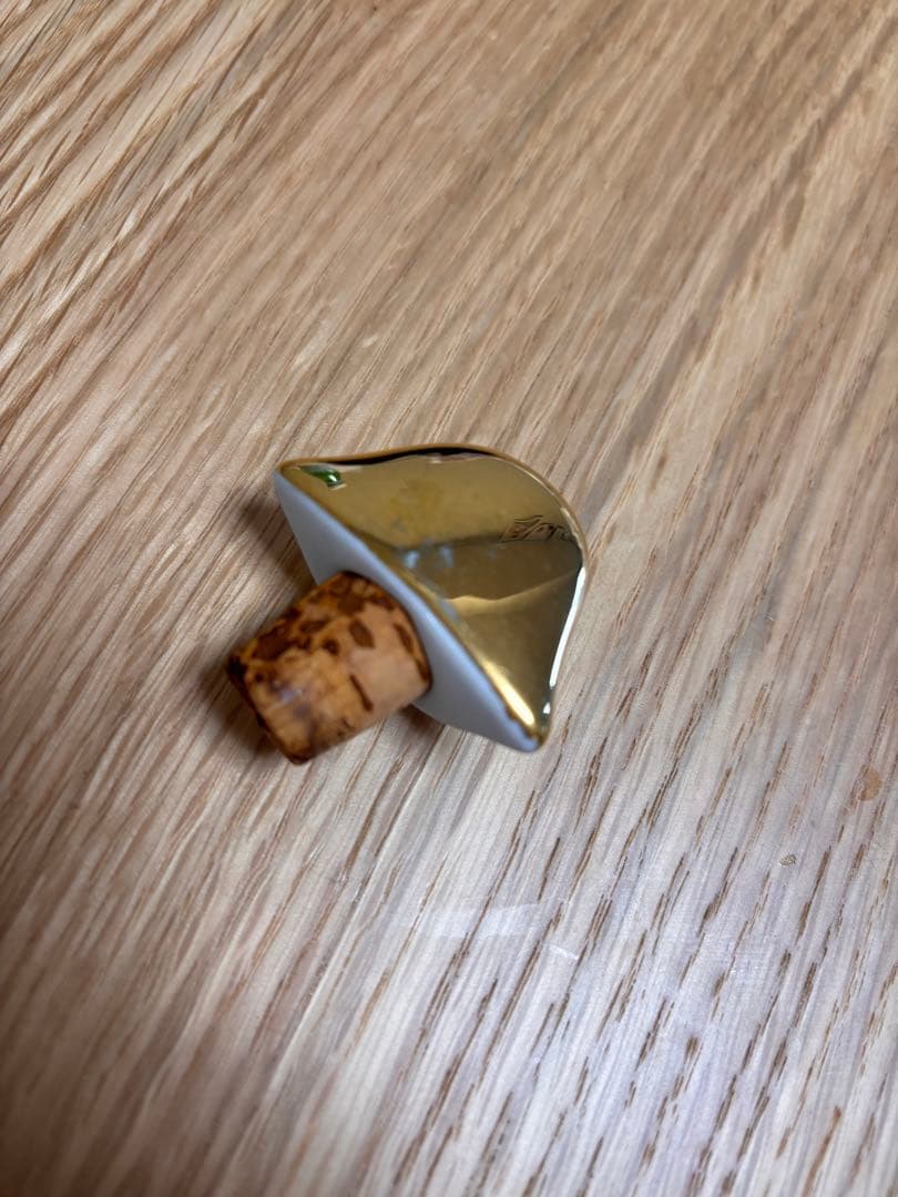 【未開栓】カミュ ナポレオン ブック ゴールド 700ml 希少　キャップ付き