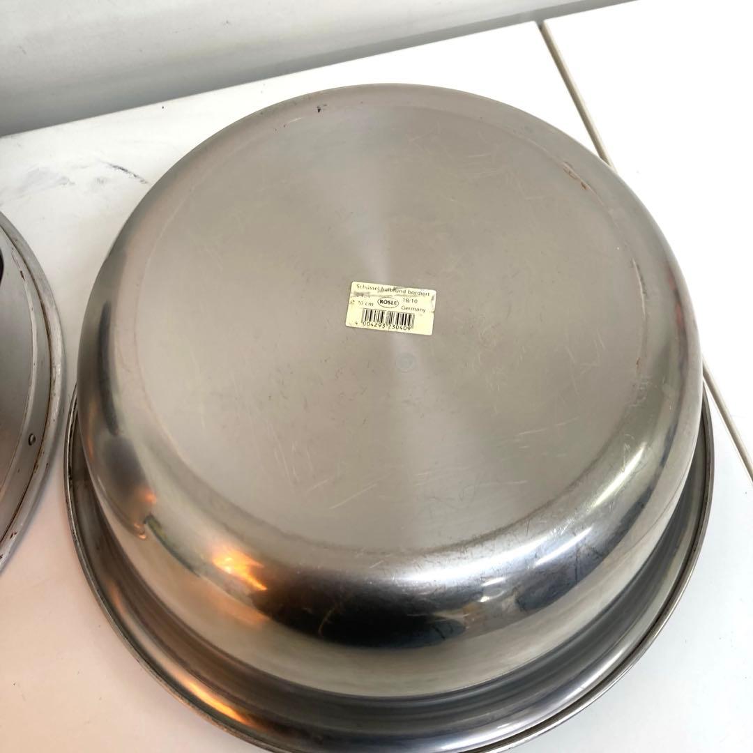 B18-7 EFFECTOR エフェクター乾式チョコレート溶解器 ジャンク