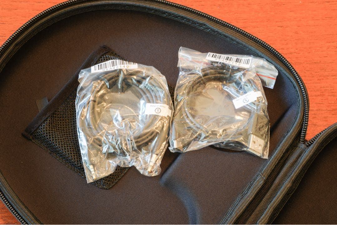 SHURE AONIC50 Gen2 ワイヤレスヘッドフォン