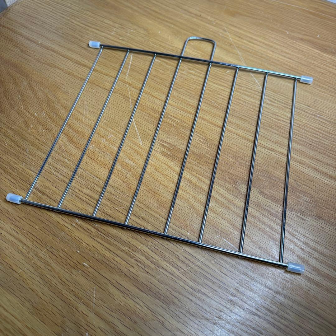 【極美品】TWINBIRD オーブンレンジ DR-E861 ホワイト　電子レンジ