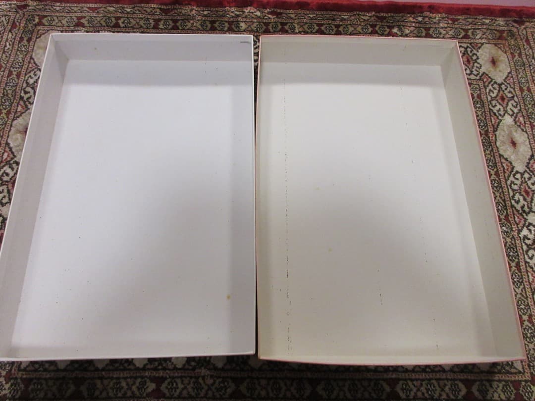 【中古品】スヌーピーカレンダージグソーパズル　1994年版 1000ピース