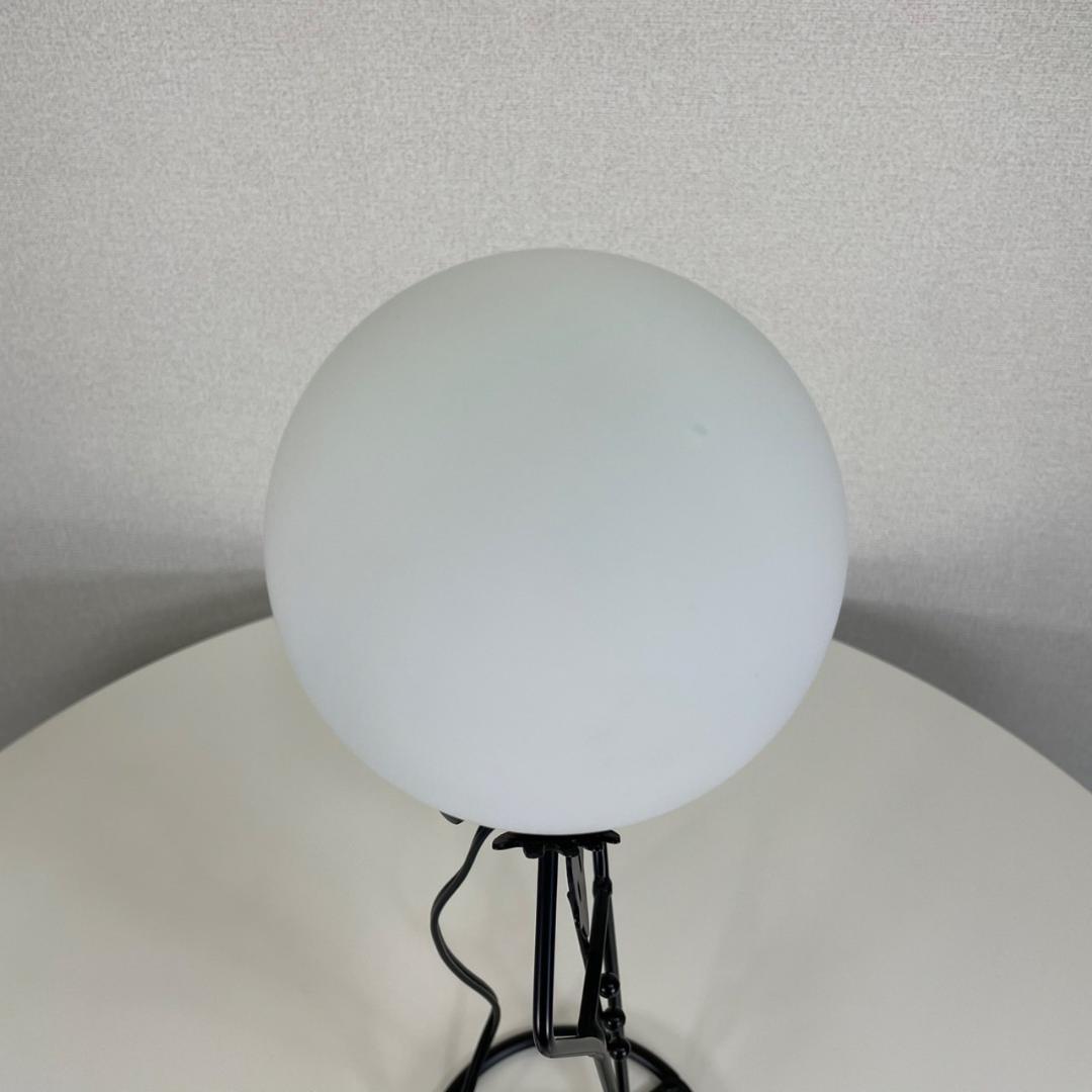 80's スタンドライト DOLL 桜井製作所 フロアランプ ヴィンテージ