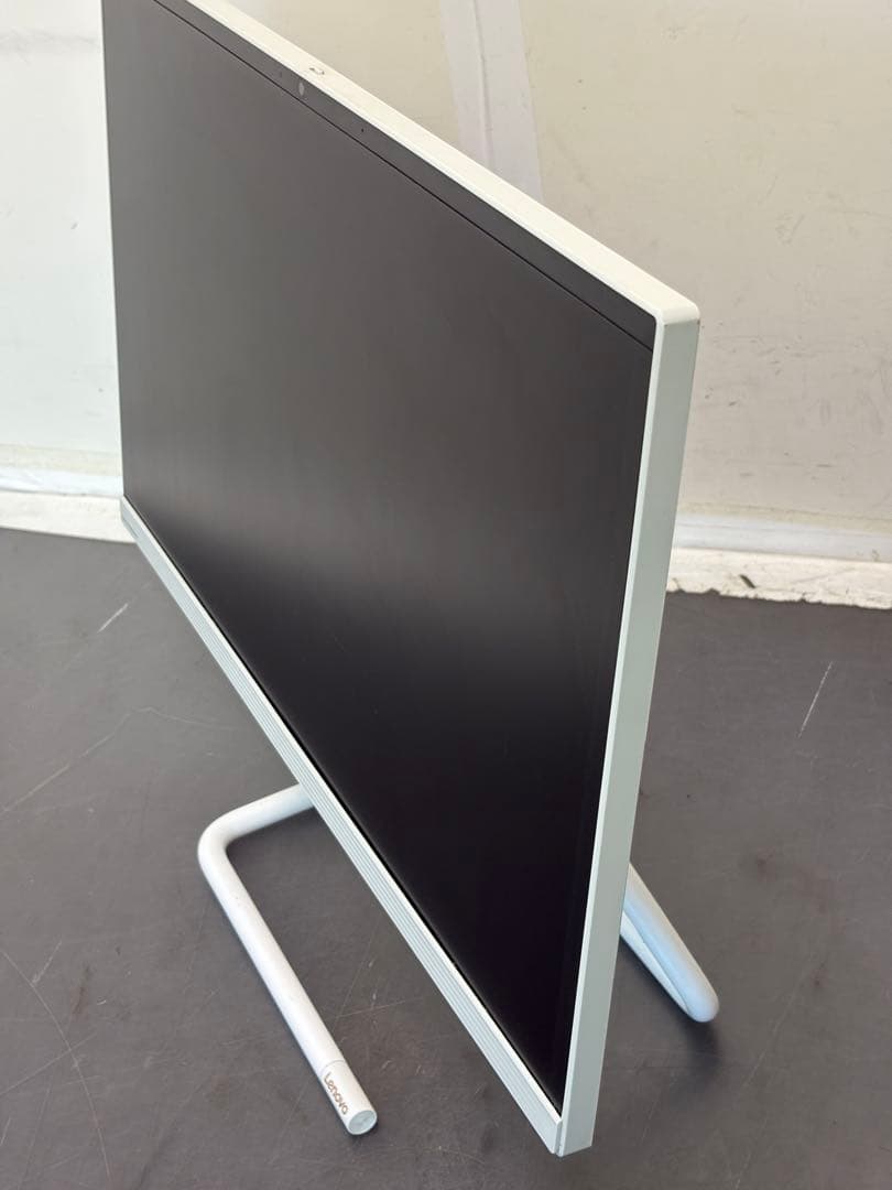 ⭐️1533⭐️ LENOVO i5-10400T