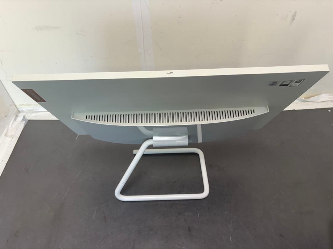 ⭐️1533⭐️ LENOVO i5-10400T