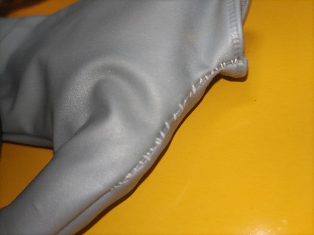 当時物!!変身セットバードマン