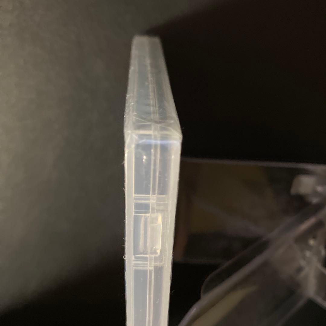 ベヨネッタ switch 1+2+3 3本セット