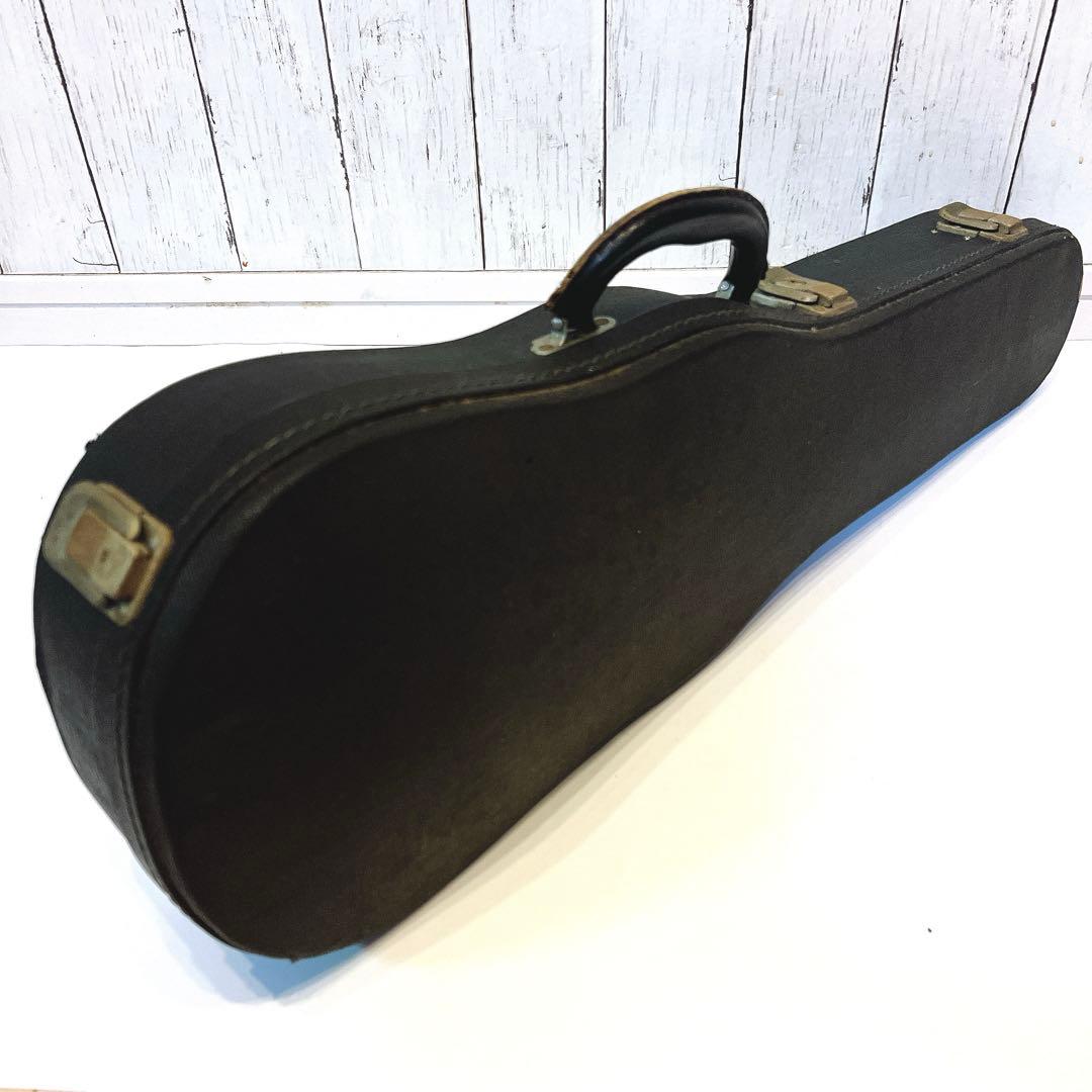 KISO SUZUKI NO.500 1/2サイズ バイオリン