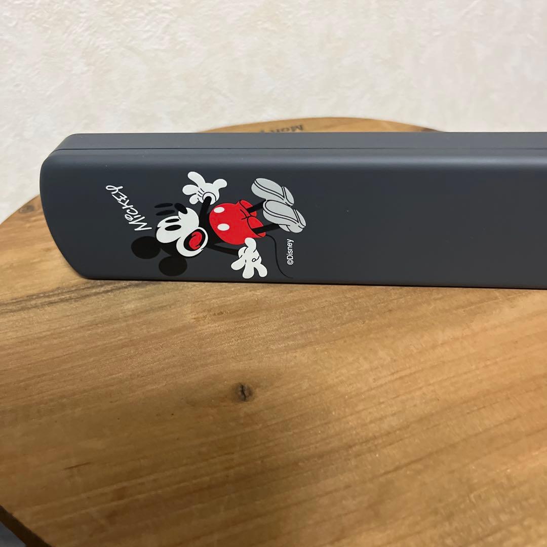 Disney Brighte ELEXBRUSH+ ミッキーマウス