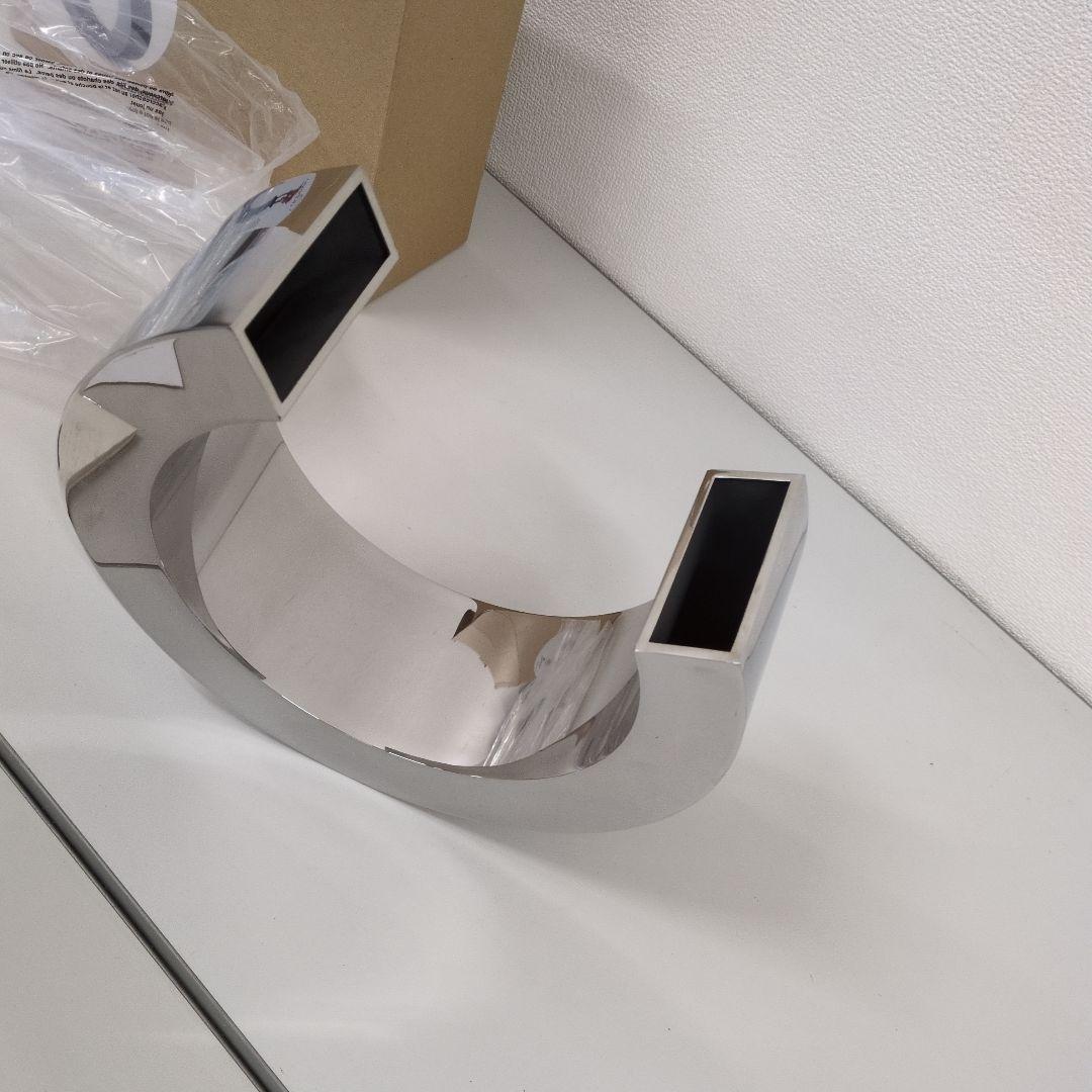 Ｍ08/0111a04 PHILIPPI フィリッピ　OMEGA オメガベース