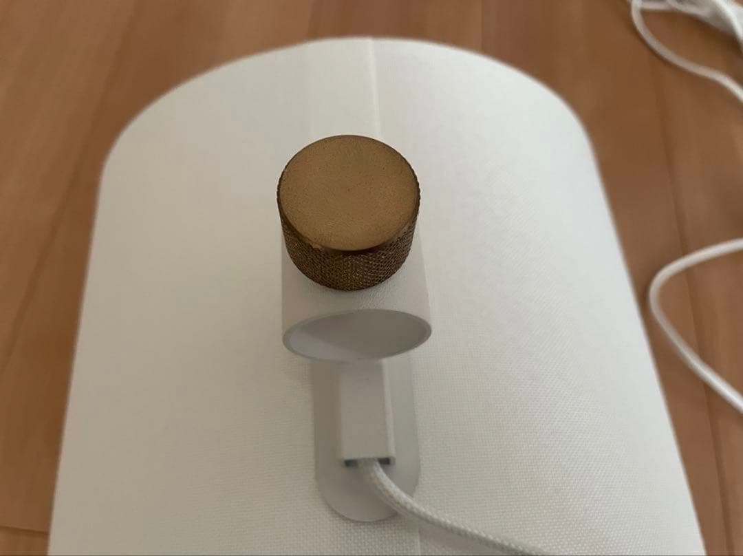 ドローアライン 026 Fabric Lamp ライトシェード