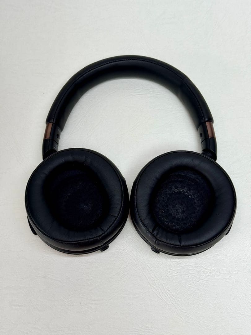 ATH-WP900 バランスケーブル付属 Audio-Technica