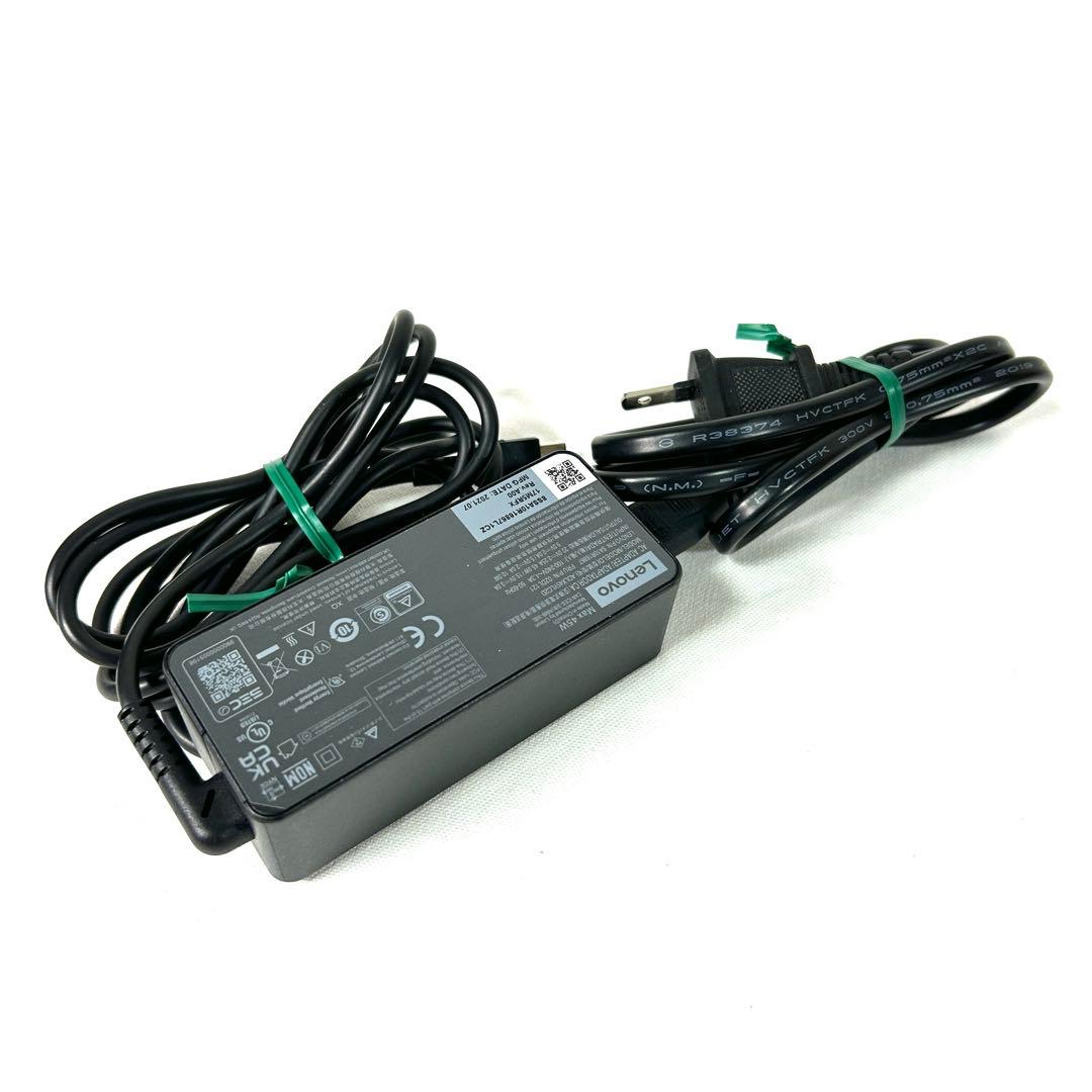 美品 ThinkPad L580 i5 256GB バッテリー良好 Office