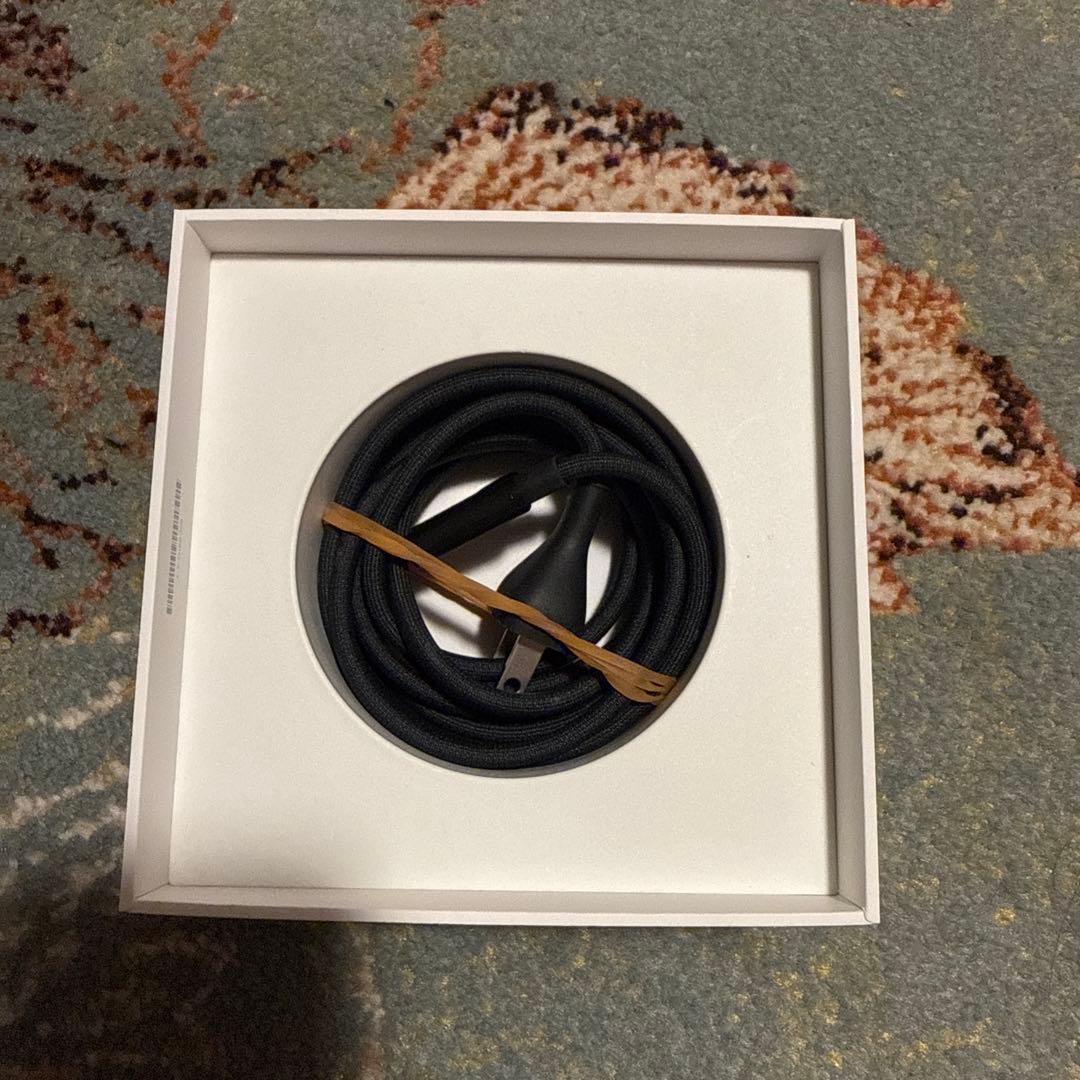 Apple M4チップ搭載Mac mini 16GB 256