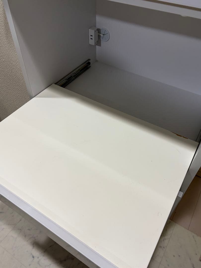 Anna　送料込