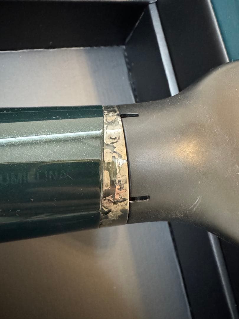 【訳あり／現状販売】レプロナイザー 7D Plus