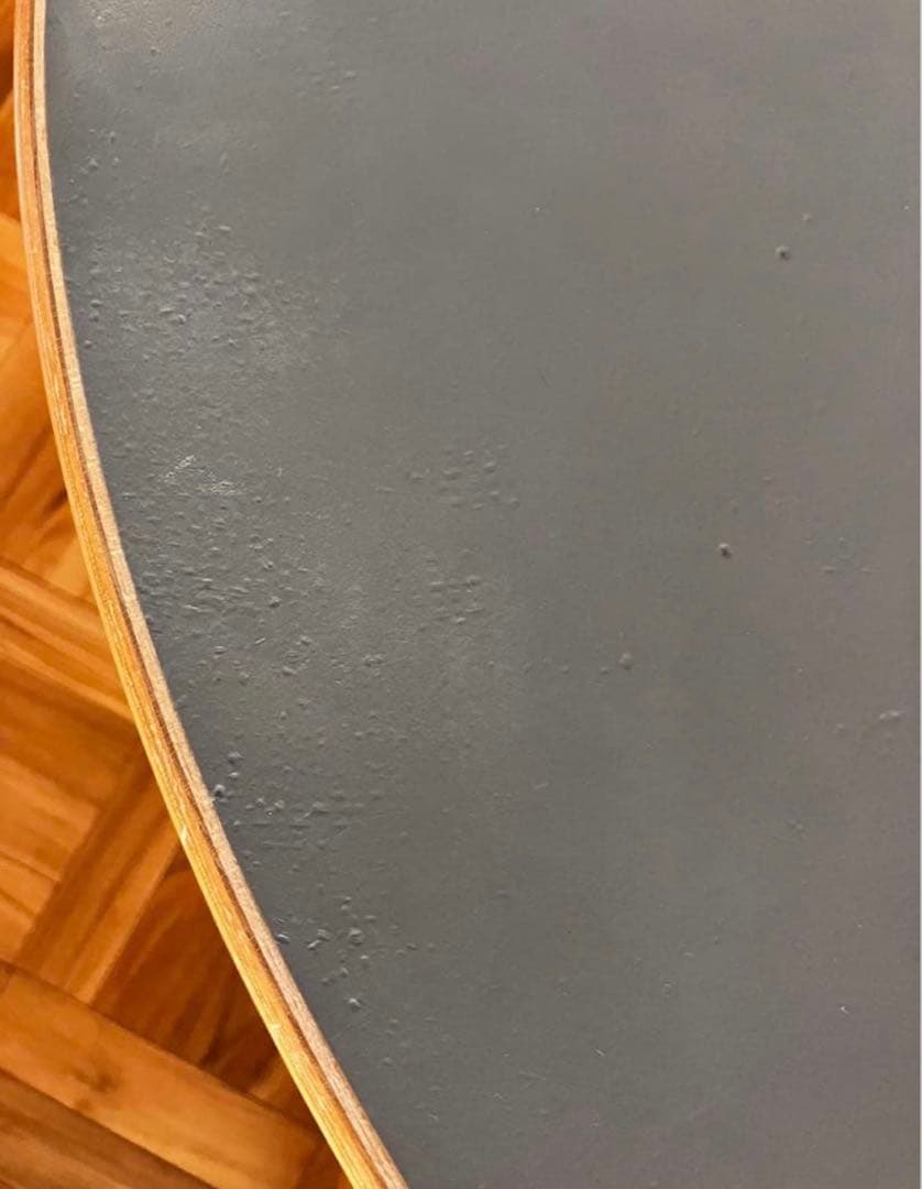 MAGNUS OLESEN マグナスオルセン ダイニングテーブル