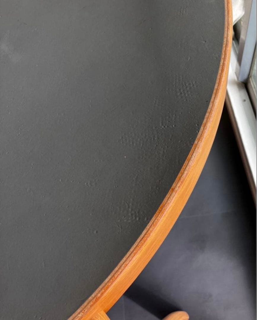 MAGNUS OLESEN マグナスオルセン ダイニングテーブル