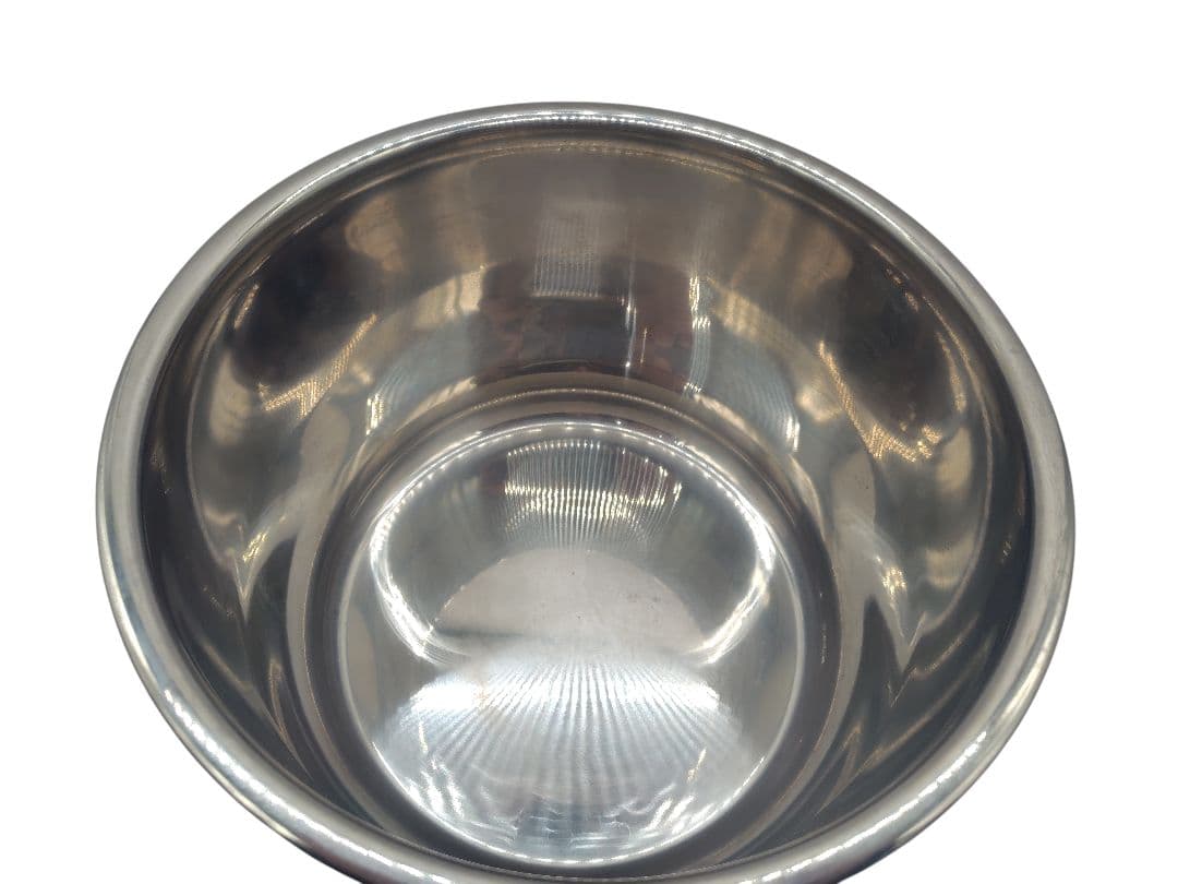 □InstantPot 家庭用電気圧力鍋 圧力釜NovaPlus60 2019年