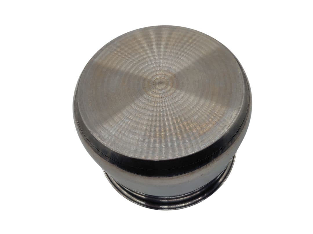 □InstantPot 家庭用電気圧力鍋 圧力釜NovaPlus60 2019年