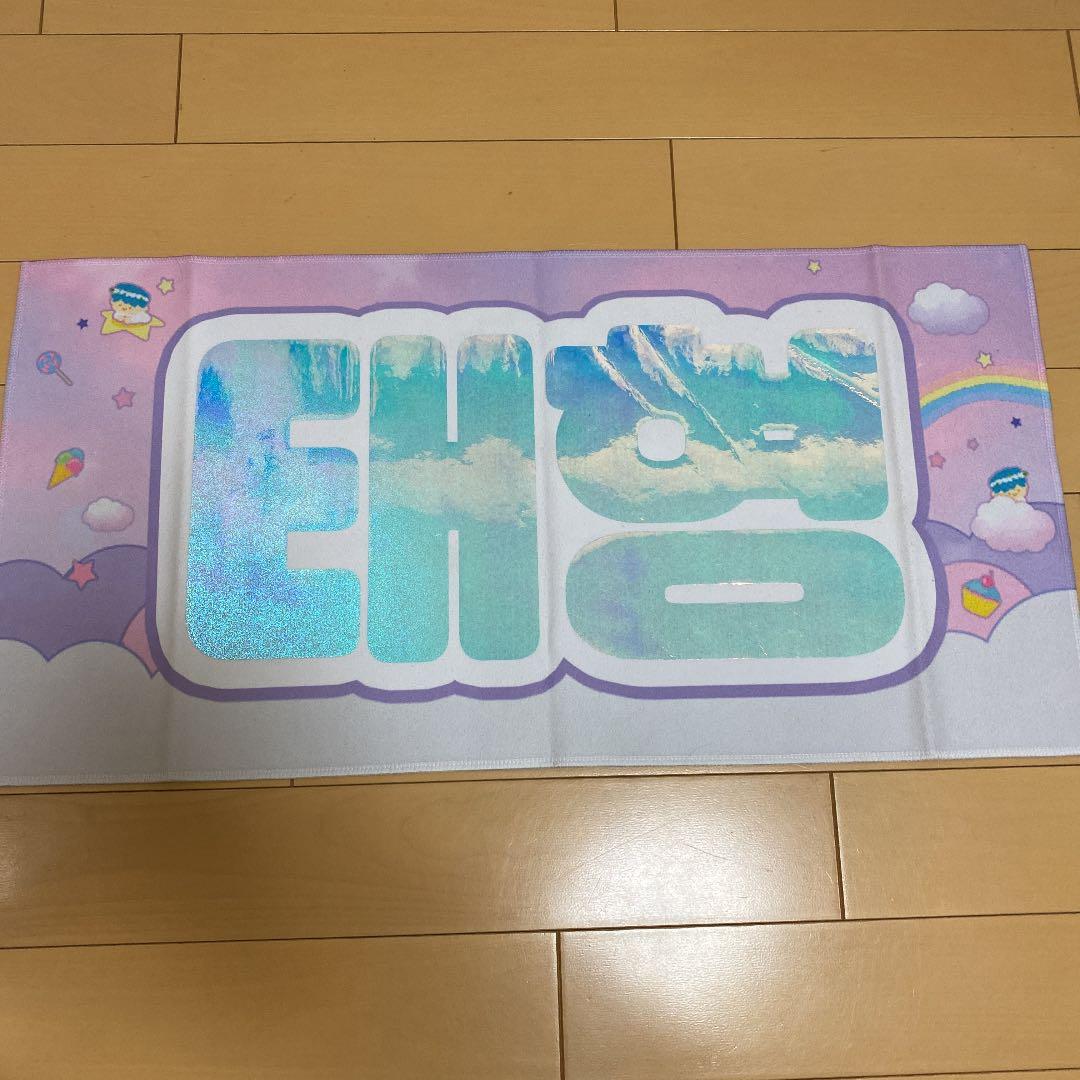 BTS テヒョン　テテ　Ｖ　スローガン