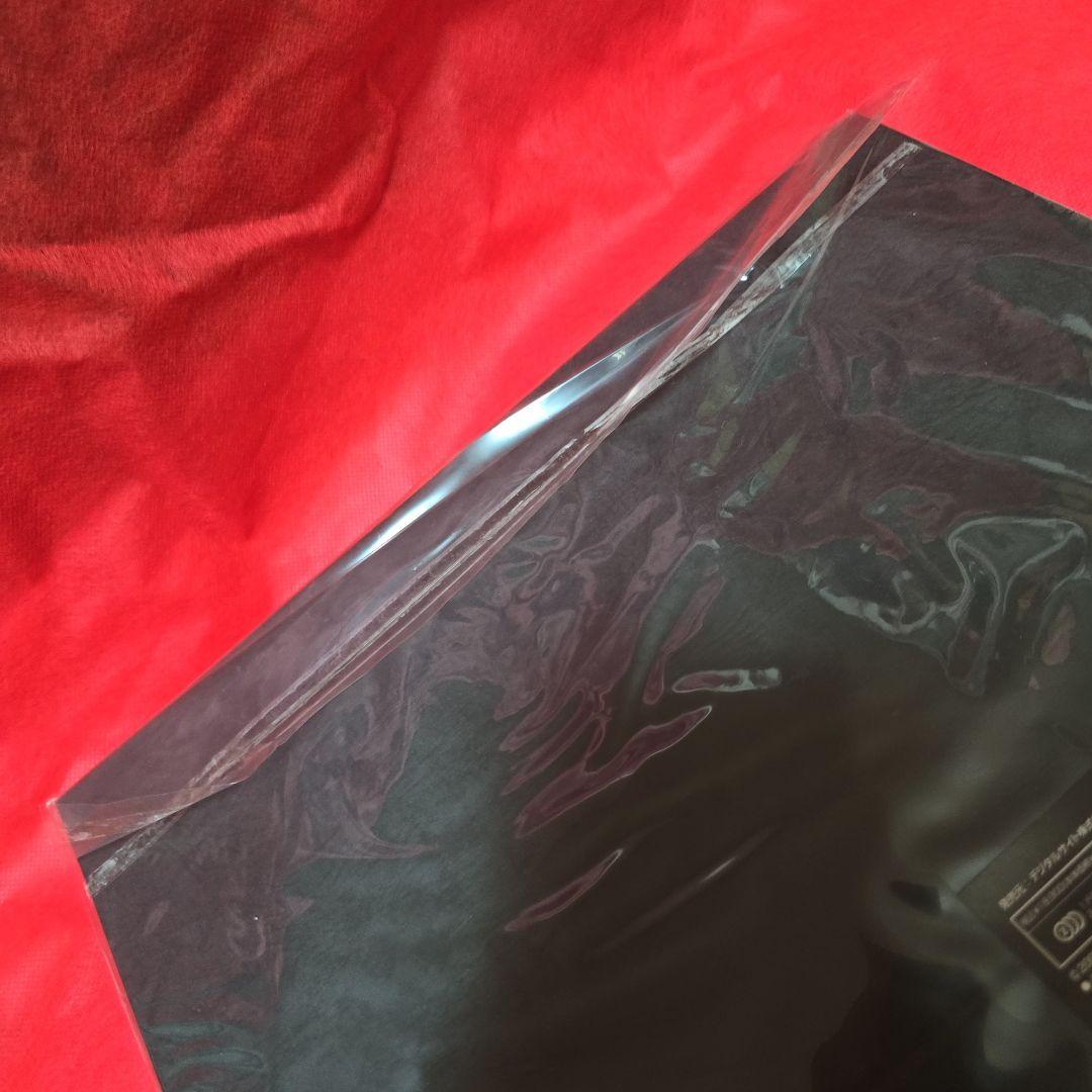 X JAPAN RETURNS 完全版 DVD-BOX