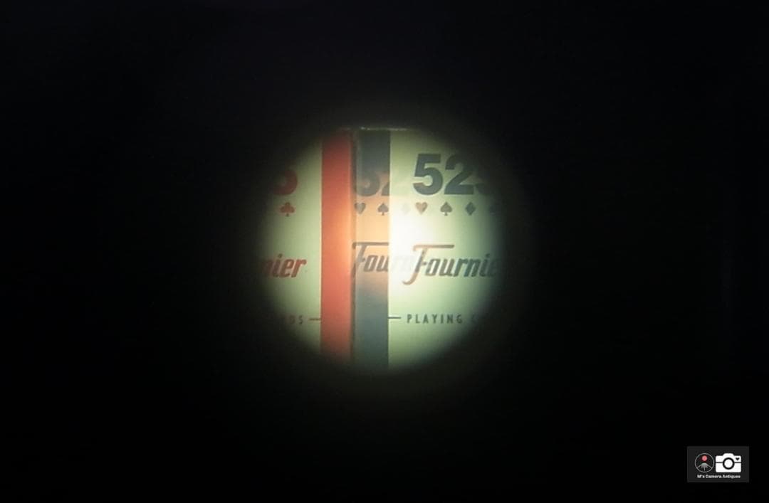 希少 Leotax T2L ELITE エリート レンジファインダーカメラ整備済