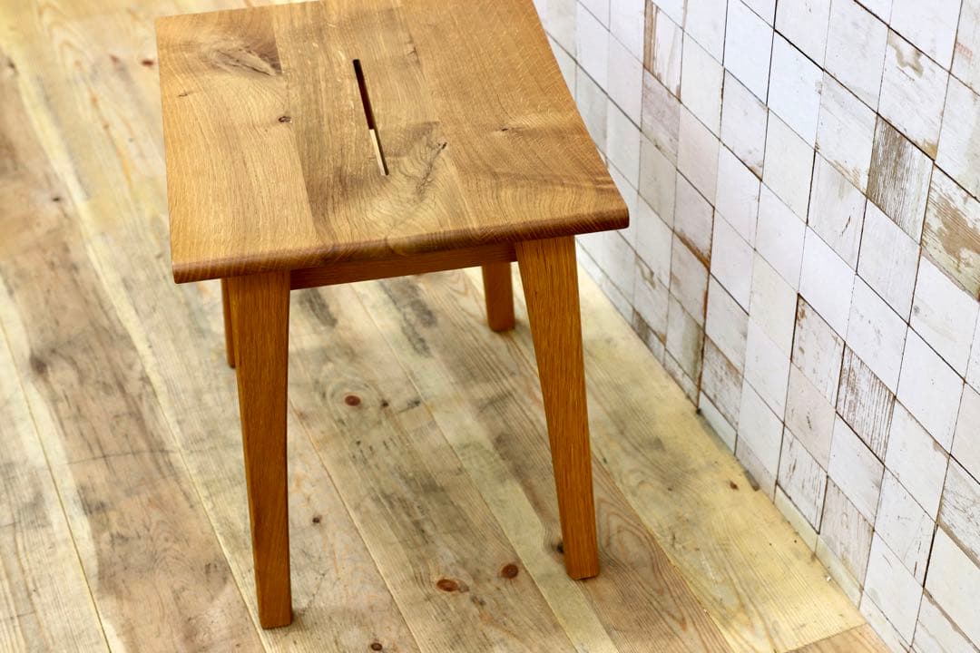 GMIK446A○飛騨産業 / HIDA キツツキ SN610 森のことば