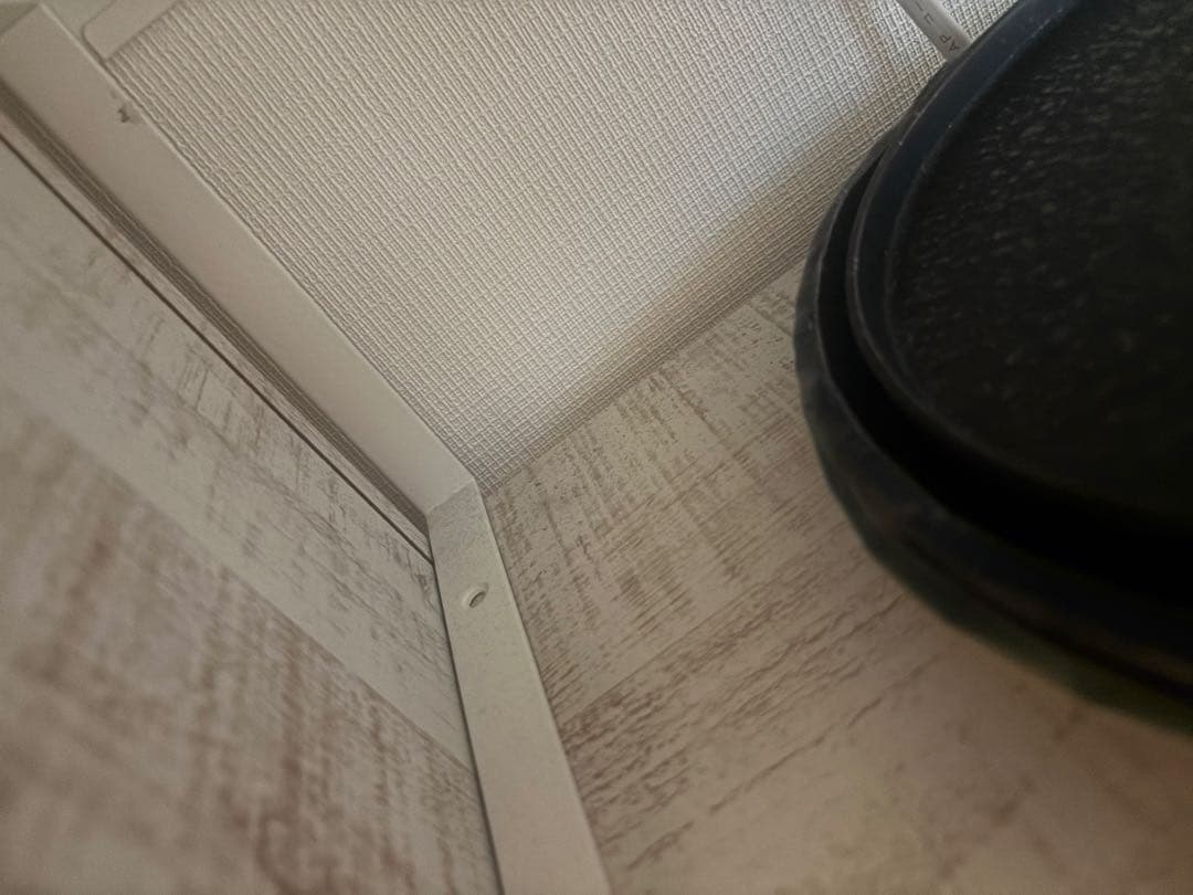 大川家具 食器棚 美品 レンジボート レンジ台 kagucoco