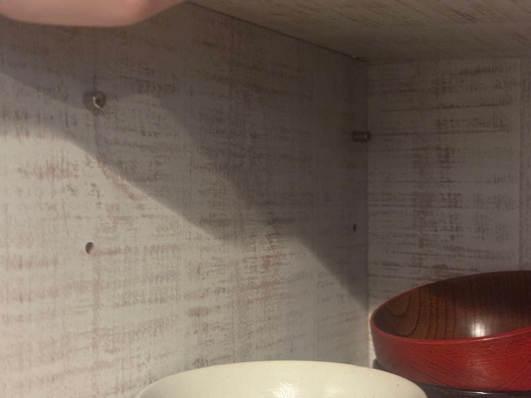 大川家具 食器棚 美品 レンジボート レンジ台 kagucoco