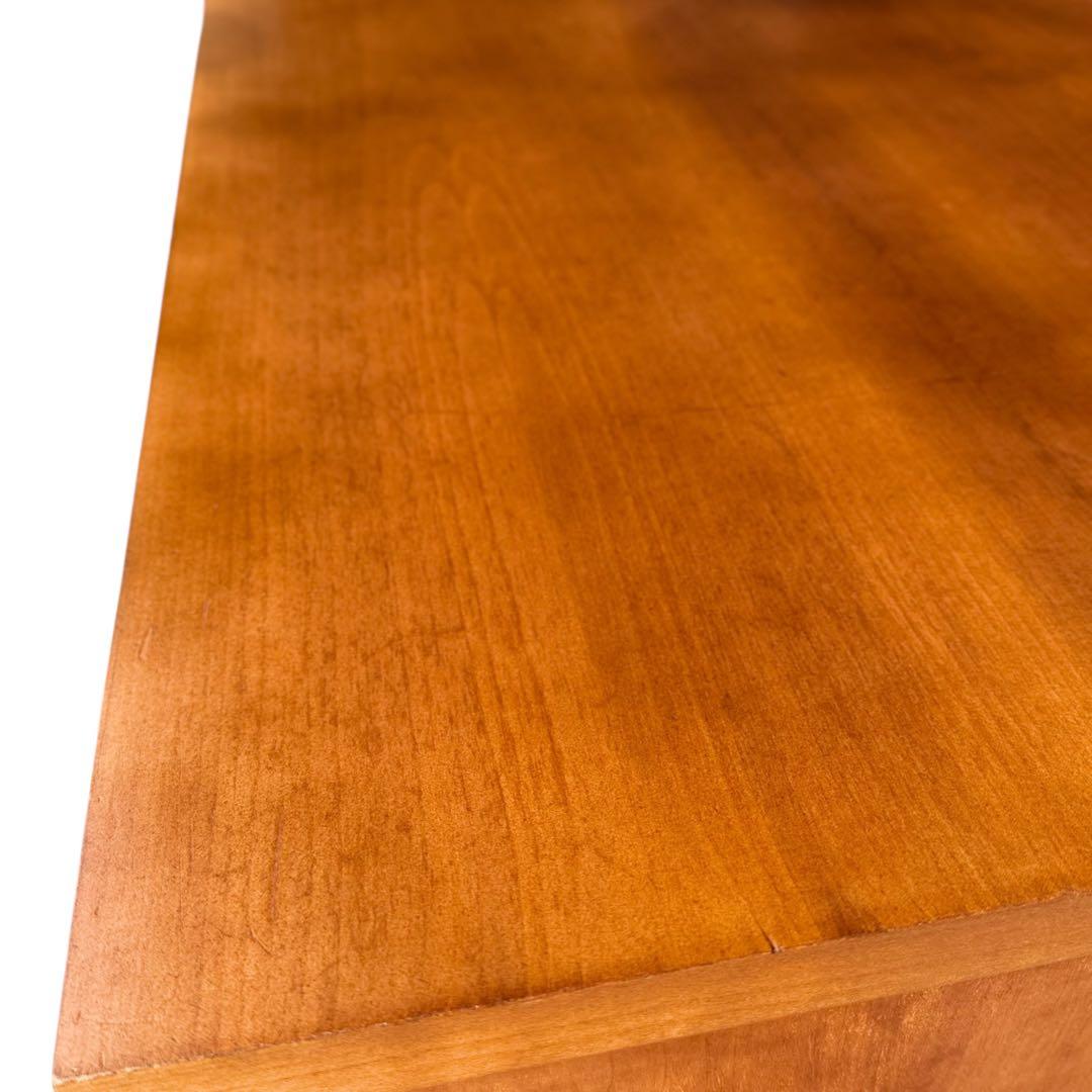 HR898 【廃盤】unicoウニコ NOI ボード AVボード　北欧スタイル