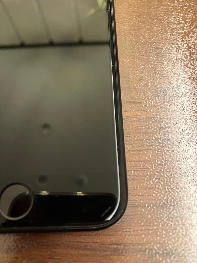 Apple iPhone SE 第二世代 本体 SE2