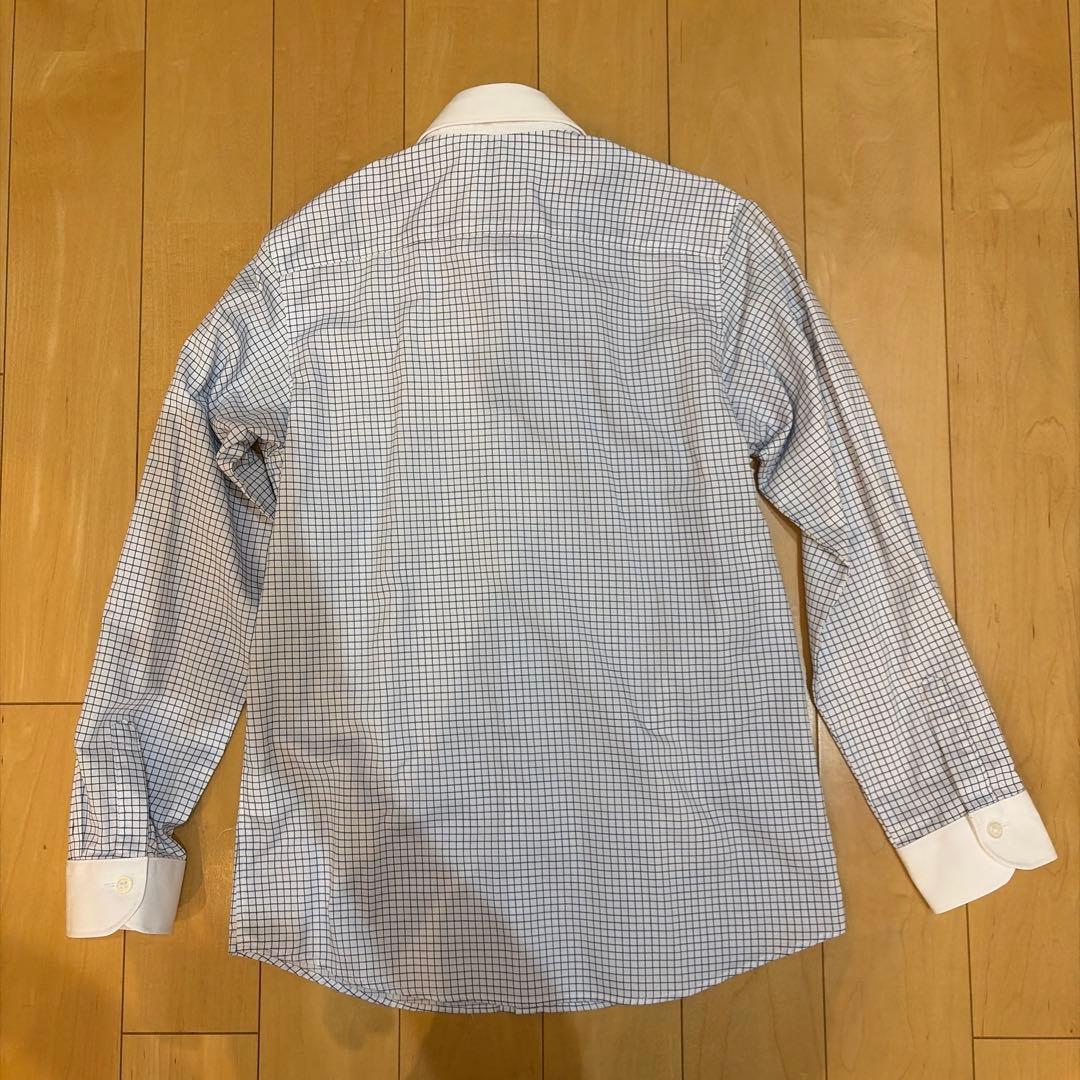 【mimimiさん専用】waltz by BEAMS DESIGN スーツ