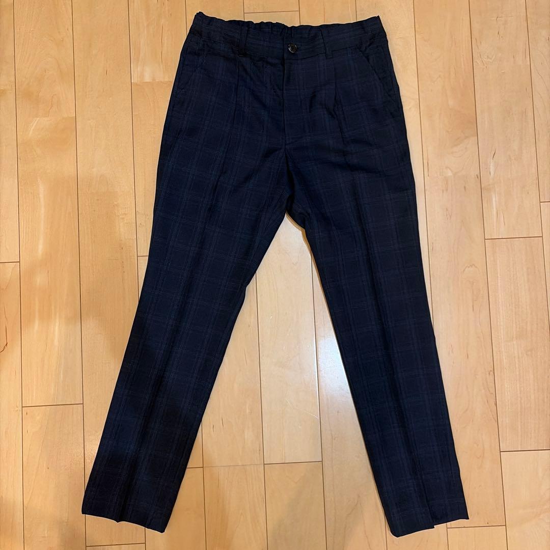 【mimimiさん専用】waltz by BEAMS DESIGN スーツ