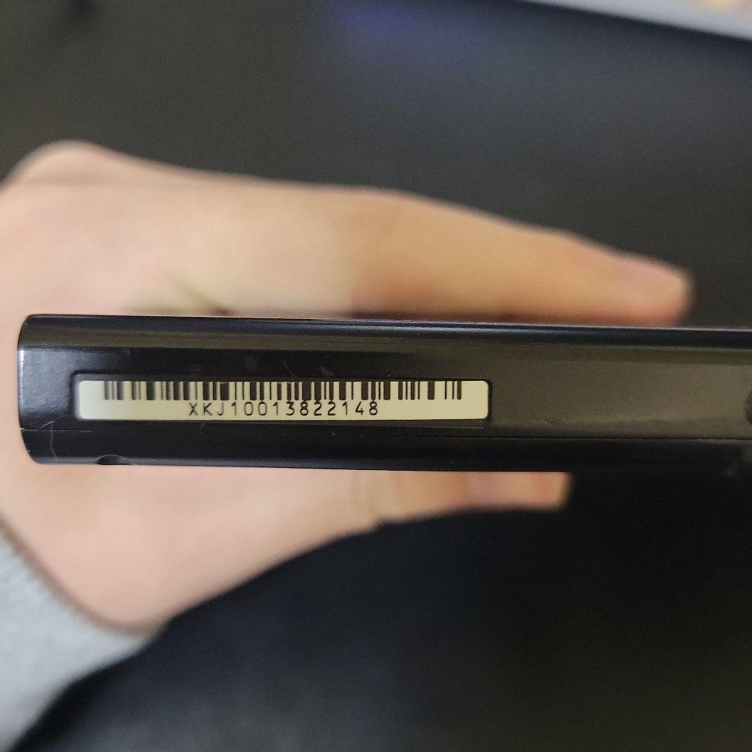 Nintendo switch 本体