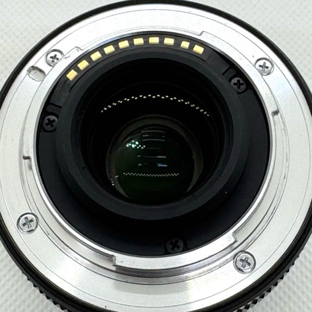 富士フイルム　FUJINON XF35mmF2 R WR 単焦点レンズ