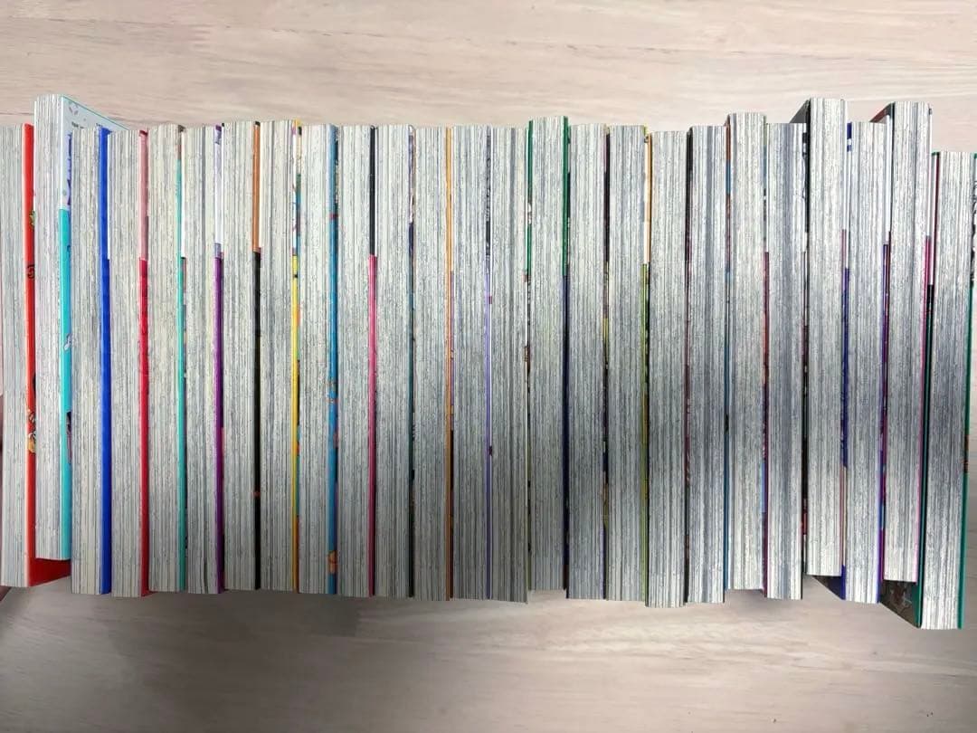 地縛少年花子くん 0〜22漫画セット(15巻特装版)＋放課後少年花子くん1、2巻