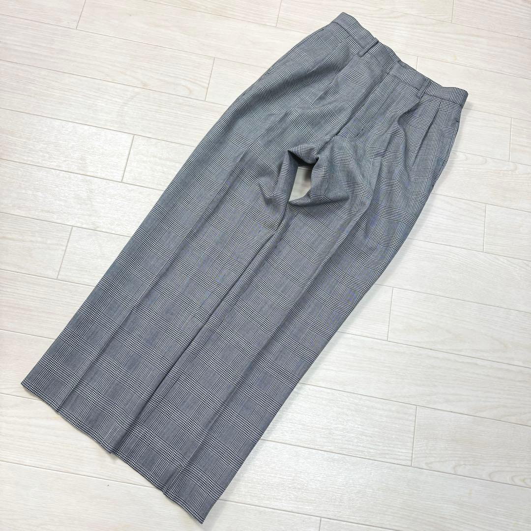 パンツスーツ6点セット　男の子　フォーマル　セレモニー　卒業式　冠婚葬祭　160