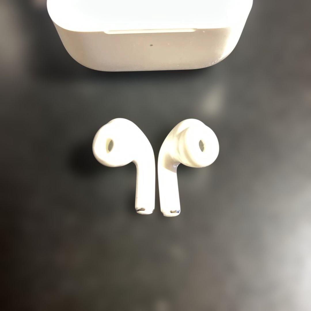Air Pods Pro第2世代