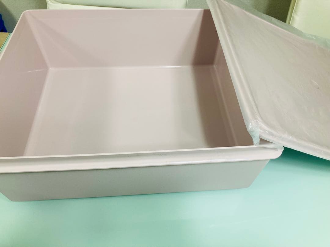 エスタシオン７専用