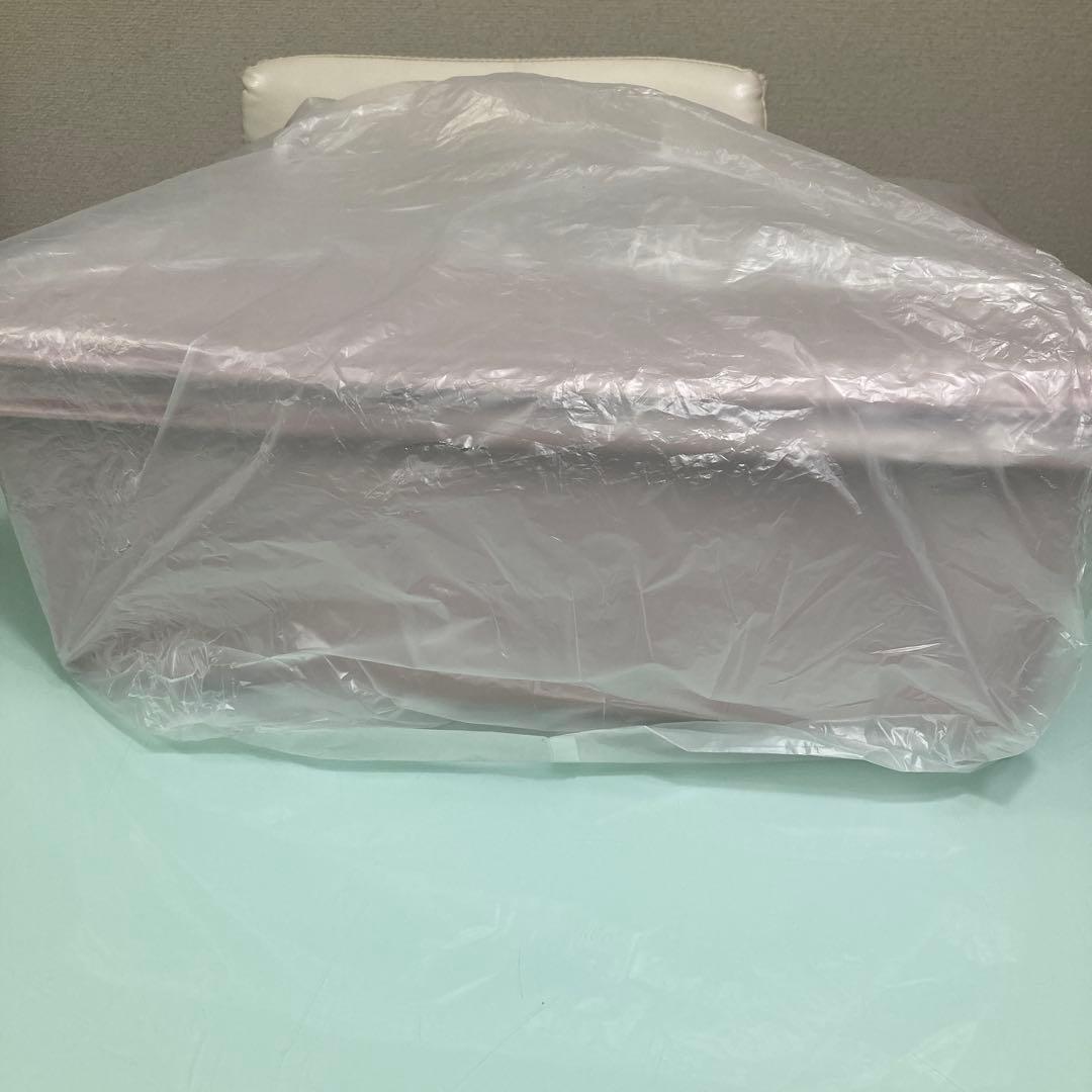 エスタシオン７専用