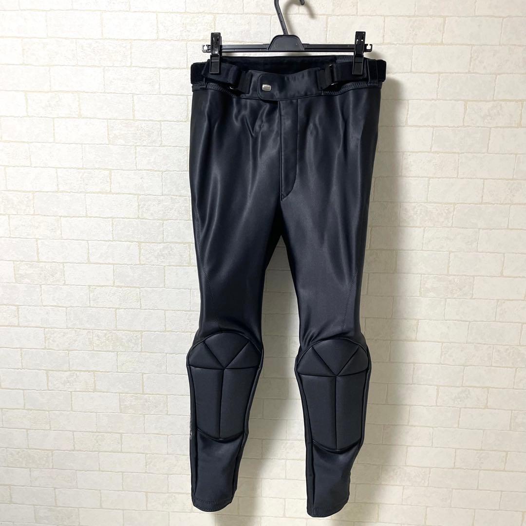 デサント　DESCENTE スキー　スノーボード　インナーウェア　プロテクター