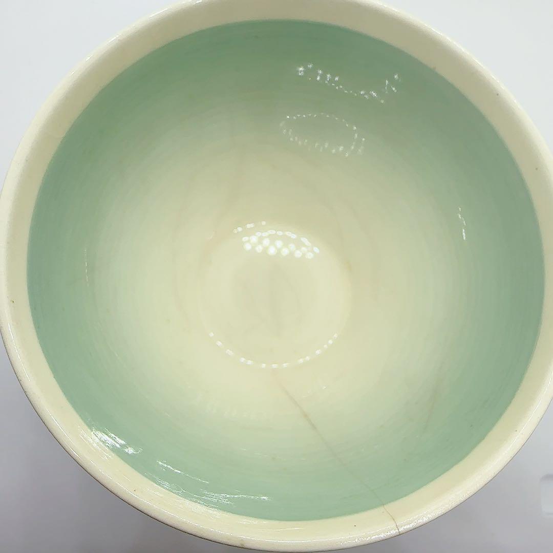 スージークーパー　ドレスデンスプレイ　トリオセット x2 大プレート　全7品